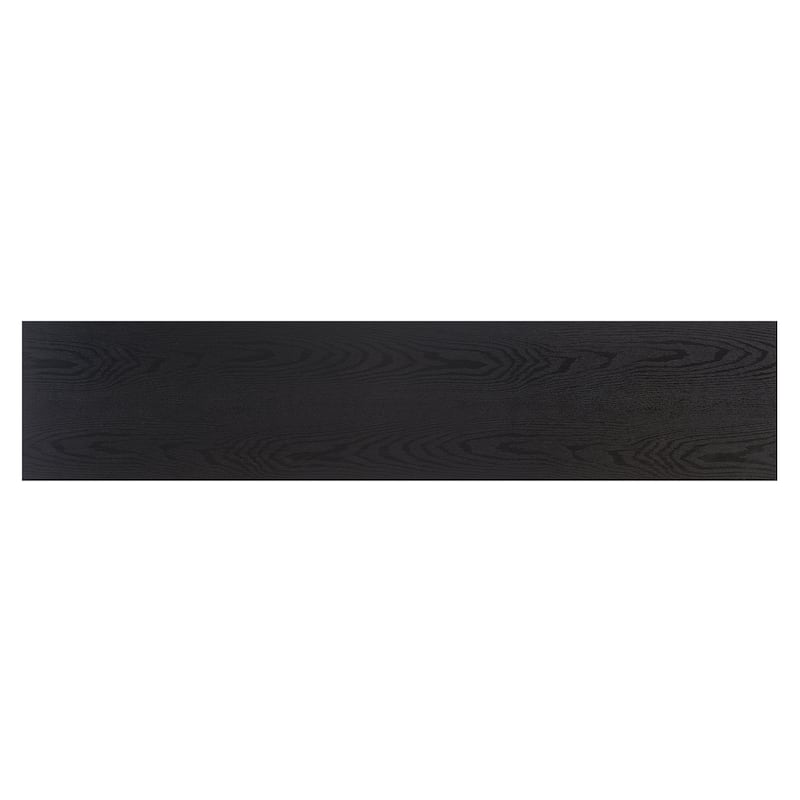 Chabot Rectangular TV Stand for TV's up to 75"