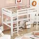 Option White