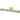 Coates Large Picture Light in Carrera Stone - 4"h x 26"w x 7"d