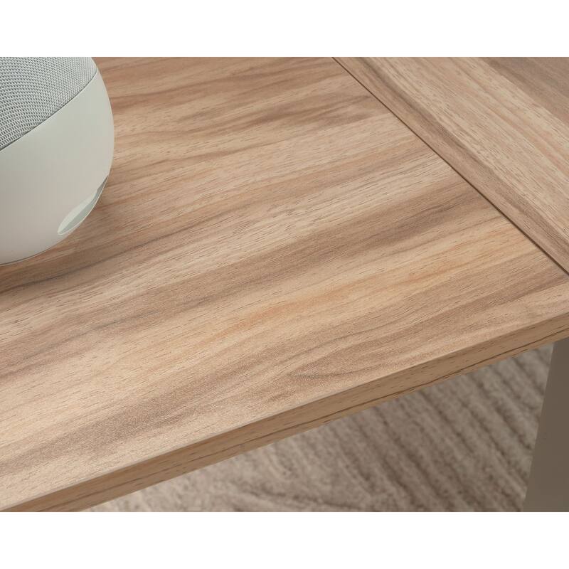 Bergen Circle Bridge Ka 3a