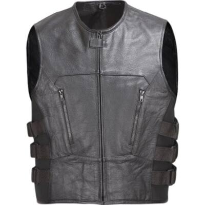 Vests Find Great Men S Clothing Deals Shopping At Overstock