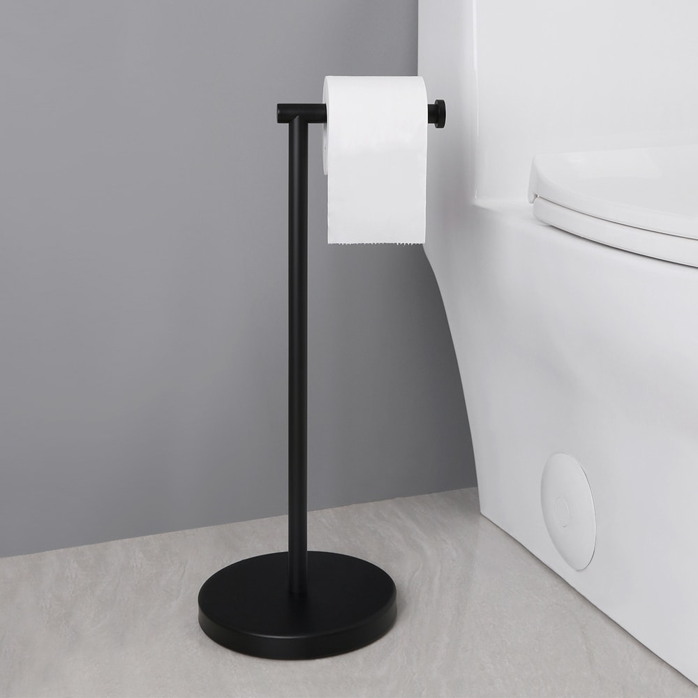 https://ak1.ostkcdn.com/images/products/is/images/direct/81616fb8bd9f9414b6279343a831caf1ab6a81f6/Freestanding-Toilet-Paper-Holder.jpg