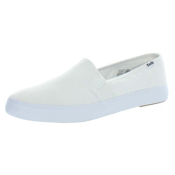 Shop Keds Womens Clipper Slip-On