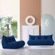 Option Blue