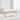 Howtai Upholstered Bench for bedroom, entryway, dining room