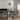 Wooden Bar Stools with Footrest (Set of 2/4/6)