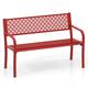 Option Red