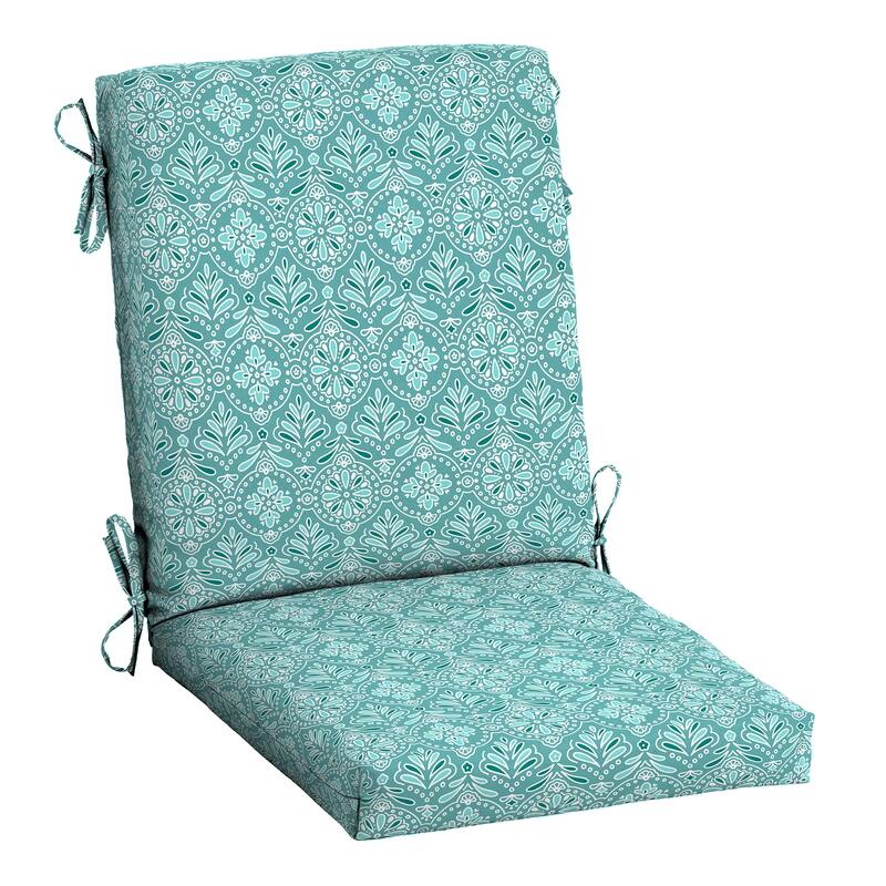 ARDEN Outdoor Cushion Set