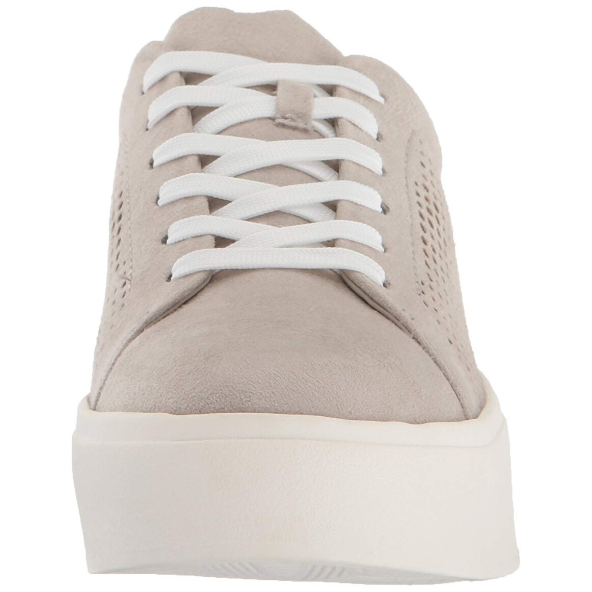 dr scholl's kinney lace sneaker