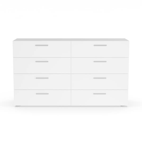 Porch and den angus dresser new arrivals