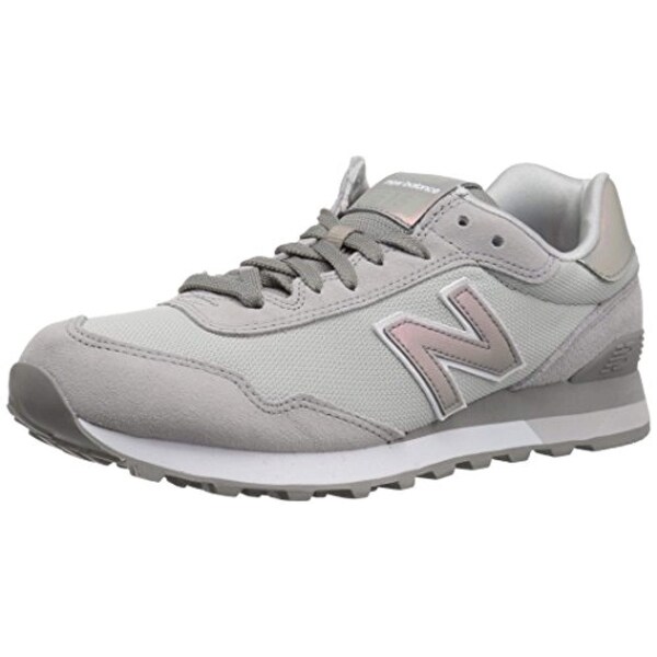 cheap new balance 515 womens