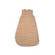 Option Brown