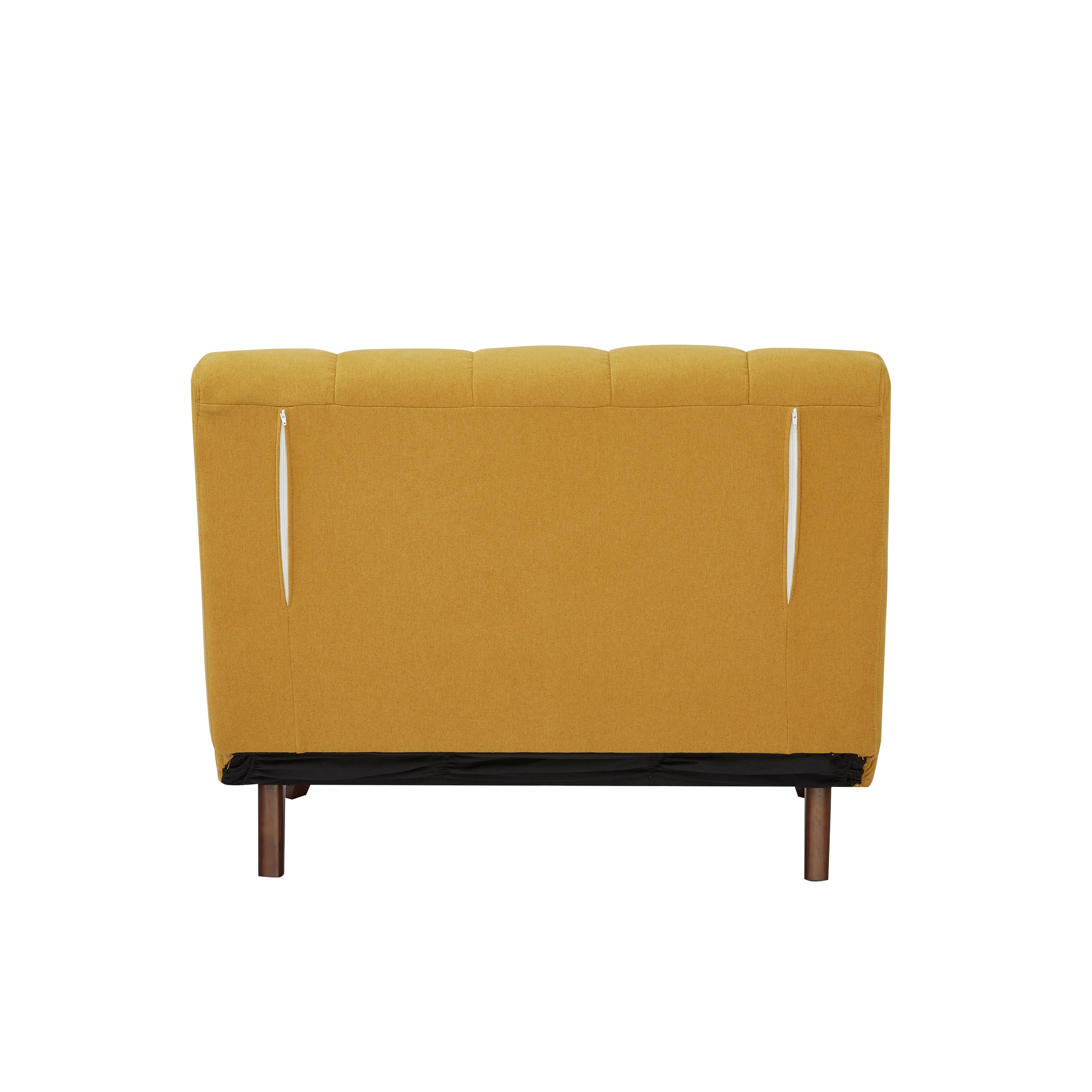 Carson Carrington Taghusa Convertible Chair On Sale Bed Bath