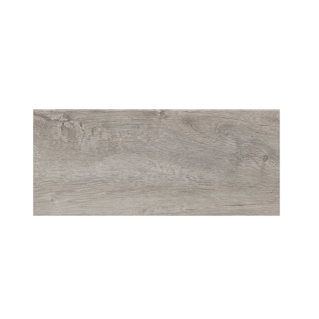 Palisade Wall Plank