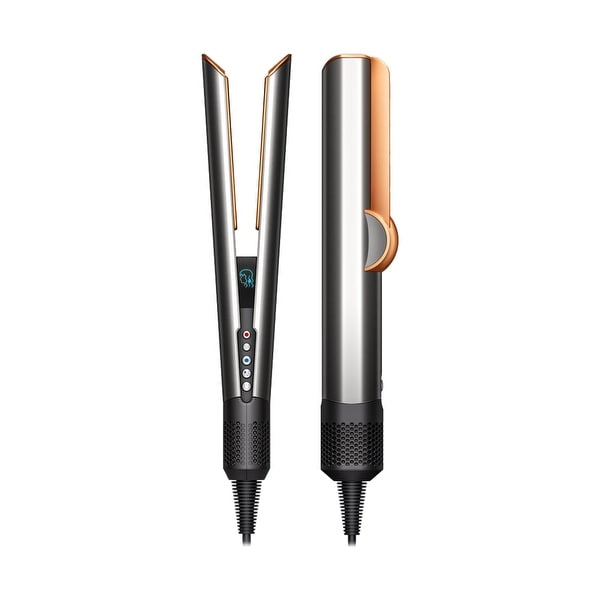Dyson Airstrait Hair Straightener - Refurbished - Bed Bath