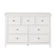 Option White