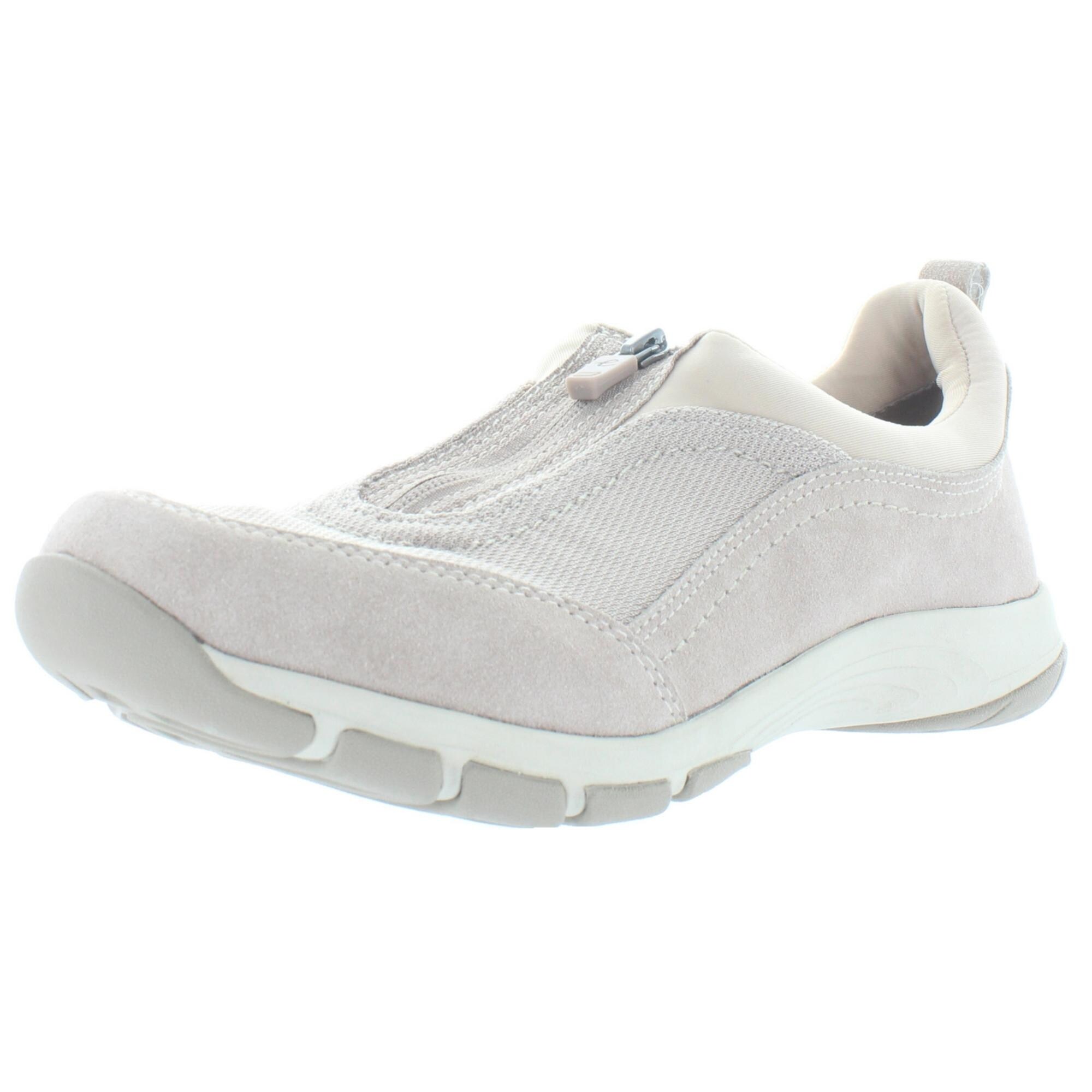 easy spirit cave walking shoes