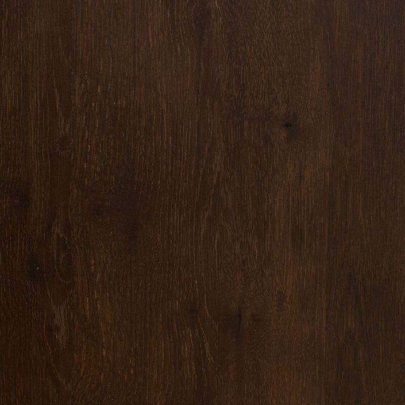 South Shore Jumper Twin Mates Bed