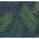 Option Midnight Blue, Juniper, and Spearmint