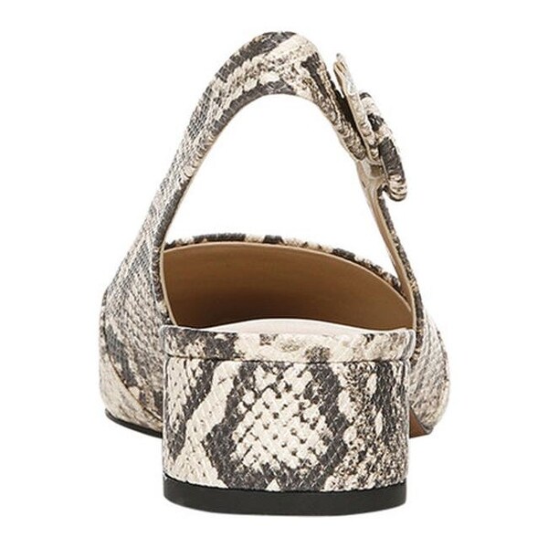 franco sarto vickie slingback