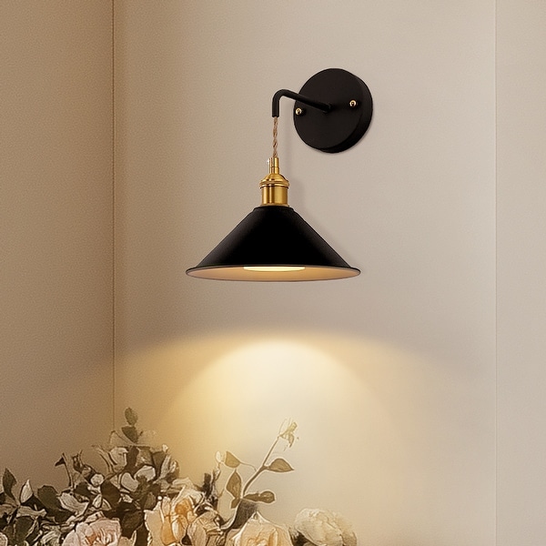 Battery powered wall sconces with remote discount