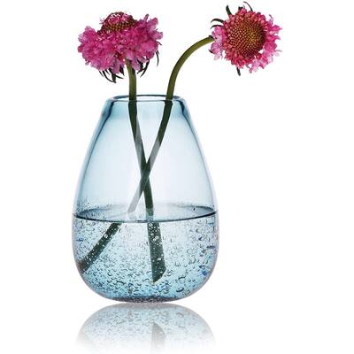 Glass Vase for Kitchen Wedding Party for Living Room