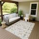 Option Ivory