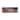 iCanvas "Mercantile Exchange, Trading, Chicago, Illinois, USA" by Panoramic Images Framed