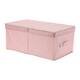 Option Pink