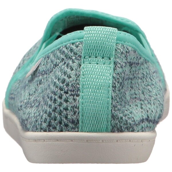 sanuk brook knit shoes