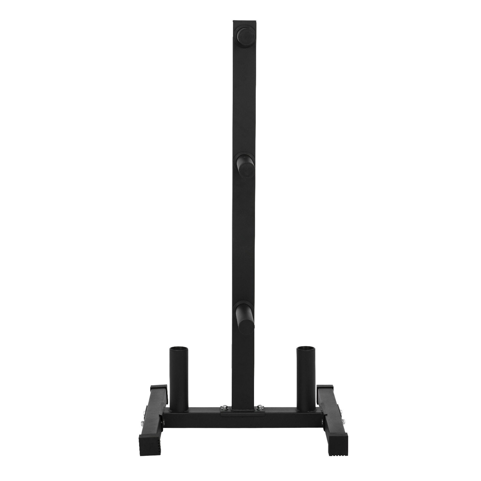 Northern lights olympic plate rack shop