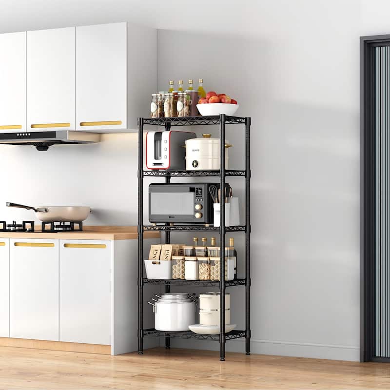 Three-in-one sofa bed chair folding sofa bed adjustable back into a sofa recliner single bed adult modern chair bed berth - Creamy White