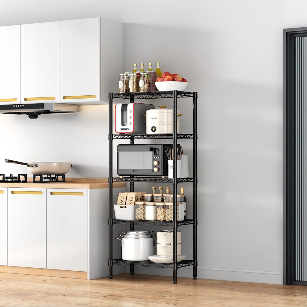 Three-in-one sofa bed chair folding sofa bed adjustable back into a sofa recliner single bed adult modern chair bed berth