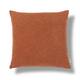 Option Dusty Terracotta