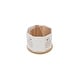 preview thumbnail 8 of 16, DesignStyles 4 Compartment Spinning Desktop Organizer / Rotating Pen and Pencil Cup and Sorter
