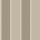Option Beige