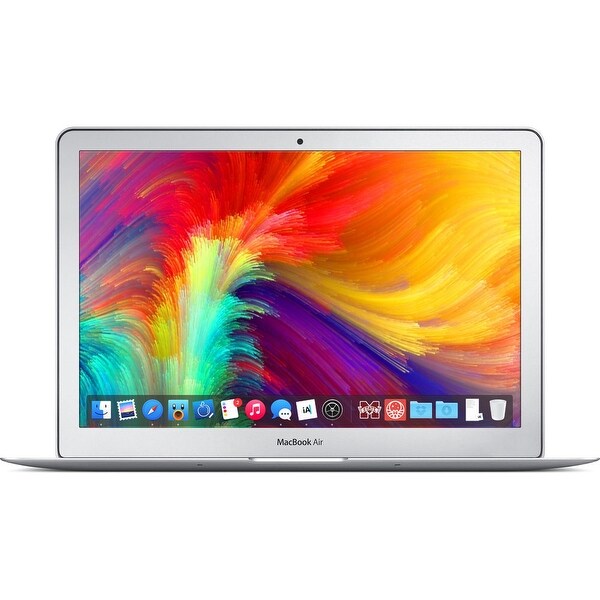 Apple 13.3" MacBook Air