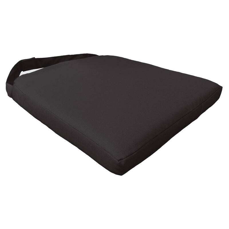 Dining Chair Cushion Covers (Set of 2) Bed Bath & Beyond 27617486