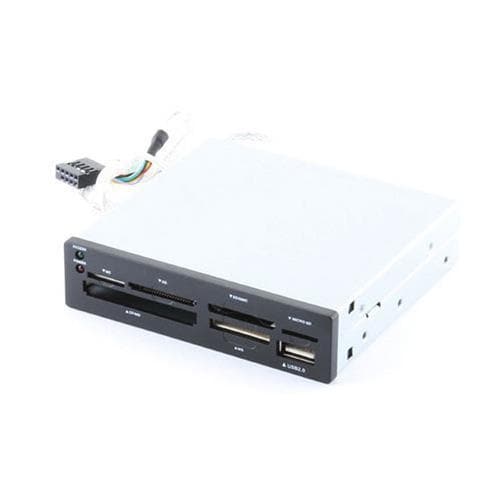 SABRENT CRW UINB DRIVERS FOR WINDOWS 8 SABRENT CRW UINB TREIBER WINDOWS XP