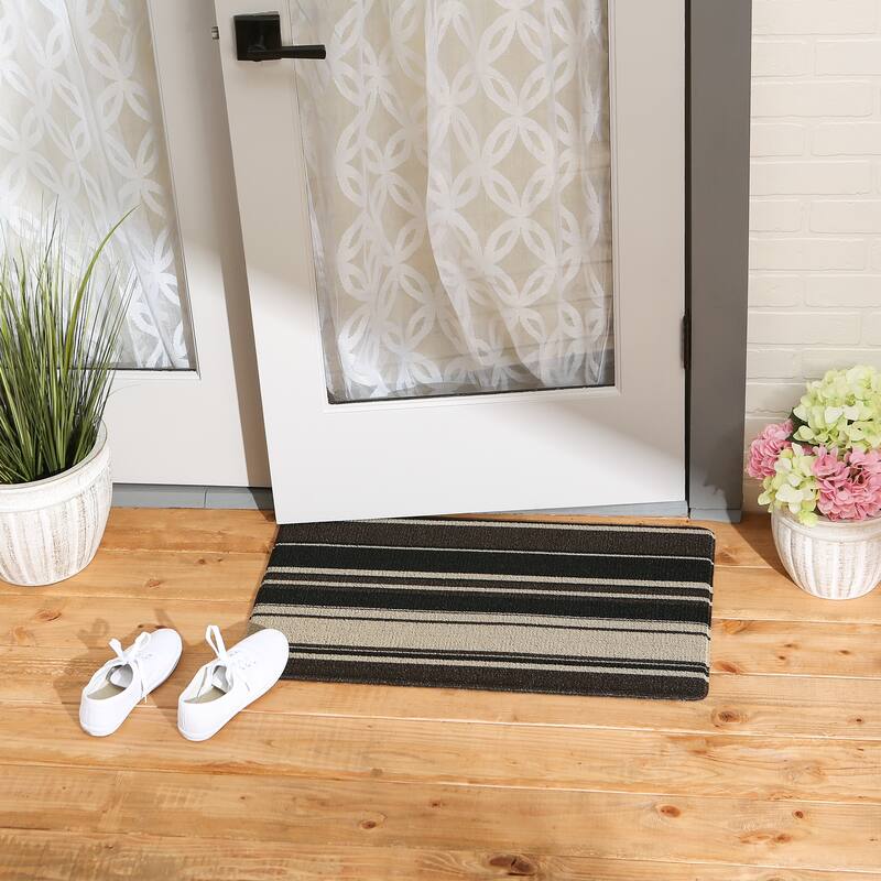 DII Tufted Mat