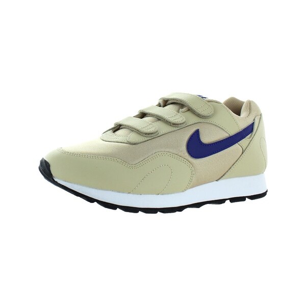 nike overstock clearance