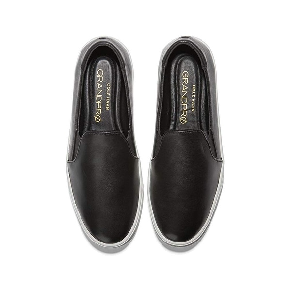 cole haan spectator shoes