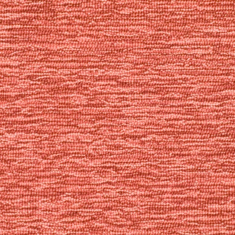 SAFAVIEH Handmade Easy Care Fawn Oriental Rug
