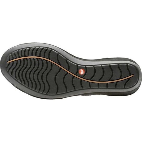 clarks wynnmere avah