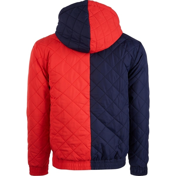 fila winter