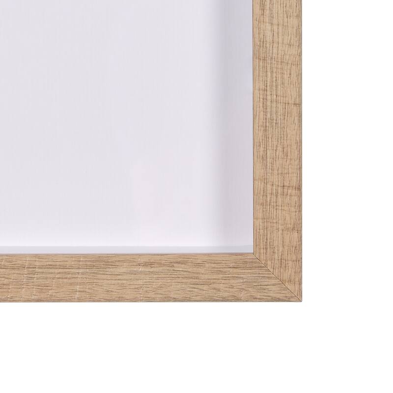 Palomino Blanket Framed Art Print
