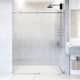 Option Stainless Steel