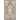 ECARPETGALLERY Braid weave Sienna Ivory Wool Rug - 4'11 x 8'0
