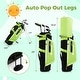 preview thumbnail 23 of 28, Ultimate Kids Golf Practice Set Junior Complete Golf Club Set for Kids - See Details
