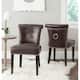 Option Antique Brown